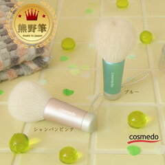 https://thumbnail.image.rakuten.co.jp/@0_mall/cosmedo/cabinet/sengan/imgrc0130746612.jpg