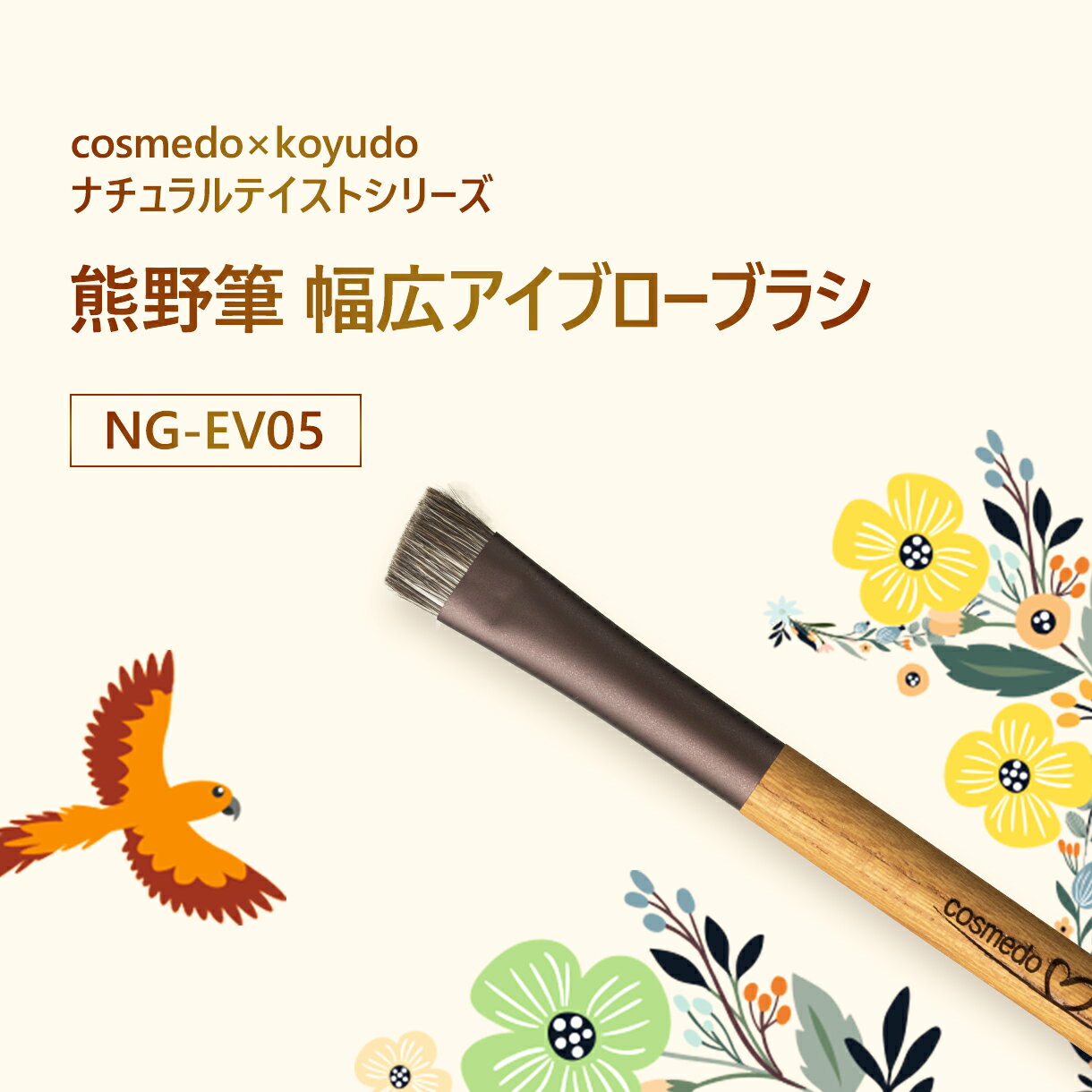 �ڥ�����Ʋ �� ��ʹƲ�� ����ɮ �ᥤ���֥饷 ���� �����֥����֥饷������������ԡ�+���ӡ�ŷ���� ������ �ʥ����֥����֥饷 �����ɮ ��ɮ ���֥饷 ���� �֥饷 ��û�ᥤ�� ������ ŷ���� �İ��� ������� �磻�ɥ����� �͵� �������� ���� �������� �ץ쥼��ȡ�