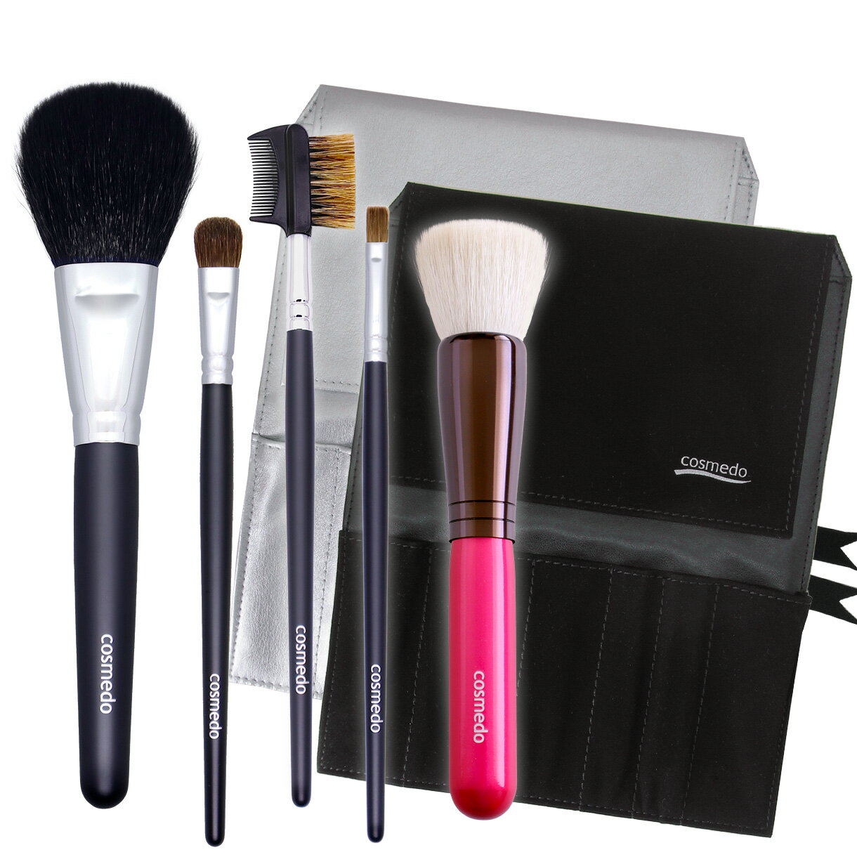 商品写真 3枚目