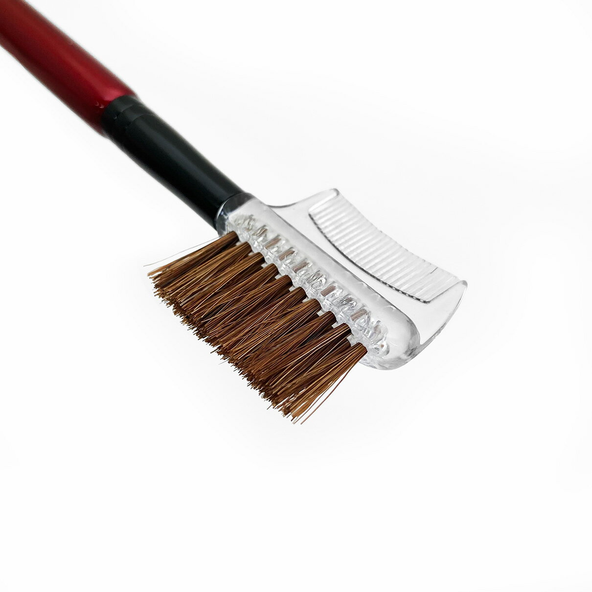 ���β���ɮ������Ʋ �ȥ��롼���쥯����� �֥饷&������ ��������ŷ����100�� �ϤΤ��Ƥ��ߡ� �ڥ����� �ᥤ���֥饷 ������ ������ ����ƻ�� ���֥饷 ���� �ޤĤ� ���� �ޤ��� ���� �����ᥤ�� �ᥤ�� ���ե� �ץ쥼��� ���ʼ� ɮ��Τ ���縩 ����Į�ۡ�