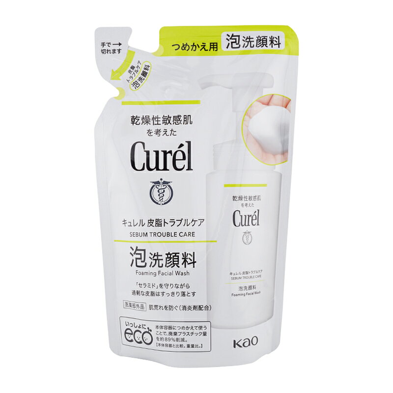 その他の《Curel/キュレル》の商品はこちら その他の《Curel/キュレル》の商品はこちら 【医薬部外品】 JAN 4901301289865 【成分表示】 有効成分 グリチルリチン酸2K その他の成分 精製水、グリセリン、ソルビトール液、ヤシ油脂肪酸アシルグルタミン酸Na、 PEG-8、ペタイン、グリセリルエチルヘキシルエーテル、ヤシ油脂肪酸アシルグリシ ンK、水酸化ナトリウム液、POE-POPプチルエーテル、ラウレス硫酸Na、フェノ キシエタノール、パラペン 広告文責　楽天コスメイツミ 　　　　　　0528801706 メーカー　花王株式会社 区分　　　日本製 *化粧品 【注意事項】 ※ご使用のパソコン、スマートフォンのモニター環境により、カラーが実物と若干異なる場合がありますので、ご了承ください。 ※お肌に異常が生じていないかよく注意してご使用ください。 ※傷、はれもの、しっしん、かぶれ、ただれなどの症状があるときにはお使いにならないでください。 ※高温の場所、直射日光のあたる場所には保管しないで下さい。 ※乳幼児の手の届かないところに保管して下さい。 ※成分表記は、商品の改良や表示方法などの変更により、実際の成分と一部異なる場合があります。 ※商品パッケージに記載の注意事項をご確認の上ご使用ください。 ※商品画像はイメージです。実際のものとは若干異なる場合がございます。