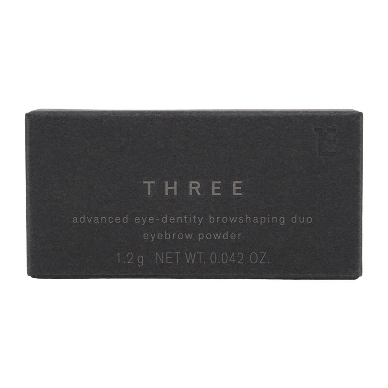 thum2
