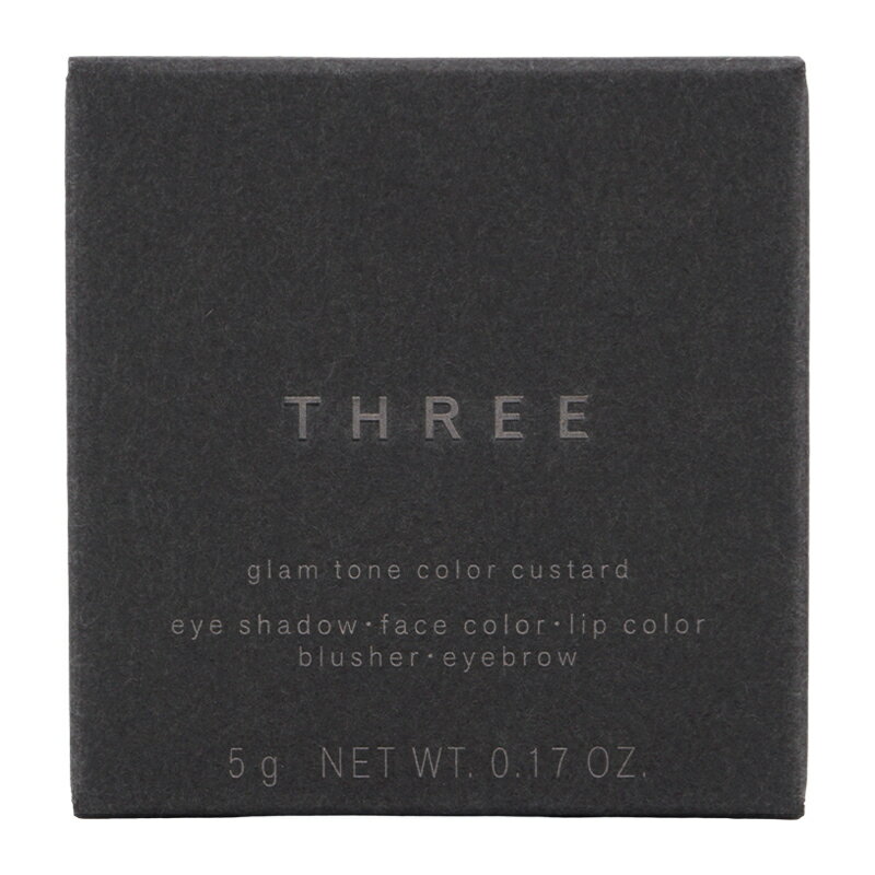 thum2