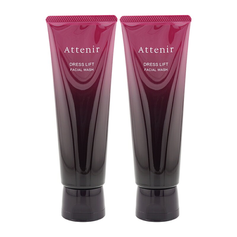 その他の《attenir/アテニア》の商品はこちら その他の《attenir/アテニア》の商品はこちら JAN 4533899286676 【内容表示】 内容量 ・120g 全成分 水、グリセリン、ミリスチン酸、ステアリン酸、水酸化K、PEG−6、PEG−32、イソステアリン酸PEG−60グリセリル、ラウリン酸、ステアリン酸グリセリル（SE）、コカミドプロピルベタイン、ココイルメチルタウリンNa、ソルビトール、DPG、グリコシルトレハロース、ミツロウ、サッカロミセスセレビシアエエキス、加水分解コラーゲン、エルゴチオネイン、カンテン、キサンタンガム、ポリクオタニウム−51、カニナバラ果実油、BG、PEG−90M、加水分解水添デンプン、ペンチレングリコール、リン酸Na、リン酸2Na、グアーヒドロキシプロピルトリモニウムクロリド、ポリクオタニウム−7、ポリクオタニウム−39、シリカ、トコフェロール、EDTA−2Na、EDTA−3Na、BHT、香料、安息香酸Na 広告文責　楽天コスメイツミ 　　　　　　0528801706 メーカー　株式会社アテニア 区分　　　日本製 *化粧品 【注意事項】 ※ご使用のパソコン、スマートフォンのモニター環境により、カラーが実物と若干異なる場合がありますので、ご了承ください。 ※お肌に異常が生じていないかよく注意してご使用ください。 ※傷、はれもの、しっしん、かぶれ、ただれなどの症状があるときにはお使いにならないでください。 ※高温の場所、直射日光のあたる場所には保管しないで下さい。 ※乳幼児の手の届かないところに保管して下さい。 ※成分表記は、商品の改良や表示方法などの変更により、実際の成分と一部異なる場合があります。 ※商品パッケージに記載の注意事項をご確認の上ご使用ください。 ※商品画像はイメージです。実際のものとは若干異なる場合がございます。