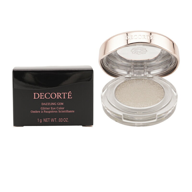 COSMEDECORTEコスメデコ...