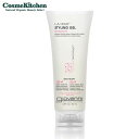 【giovanni】L.A. ホールドヘアスタイリングジェル | ジョヴァンニ ジョバンニ スタイリングジェル スタイリング剤 スタイリング ワックス 髪 ヘア...
