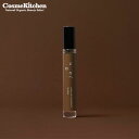 【soel LIVING-OIL SKINCARE】LIVING-OIL フレグランス リリームスク | ソエル リビングオイル スキンケア オイル 植物由来 天然精油 アロマ フレグランス リリー ムスク ローズ ゼラニウム グレープフルーツ フローラル 香り リラックス ギフト プレゼント