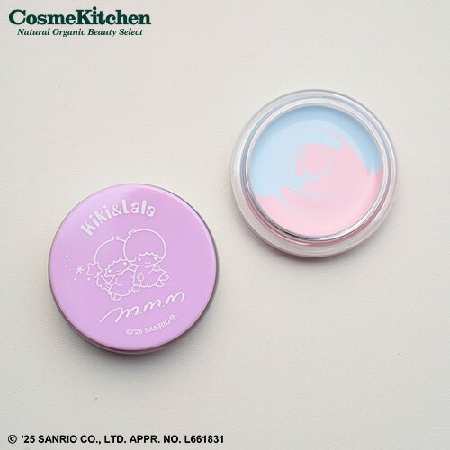 m.m.mۡKikiLala䥹󥹥ࡼ KL | ꥪ  ȥĥ󥹥 饯 Ѳ ᥤå ӷ ...