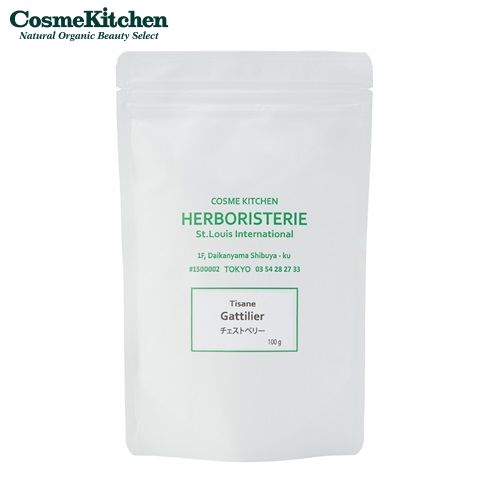 Cosme Kitchen HERBORISTERIE ƥ ȥ٥꡼ ڥᥭå ܥꥹƥꥢ