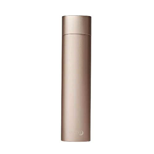 コスメキッチンの【SELINI】LDM BEAUTY UP | 美顔器 リフトアップ アンチエイジング ゆらぎ肌 乾燥 スキンケア 美容 スキンケア｜アングル2