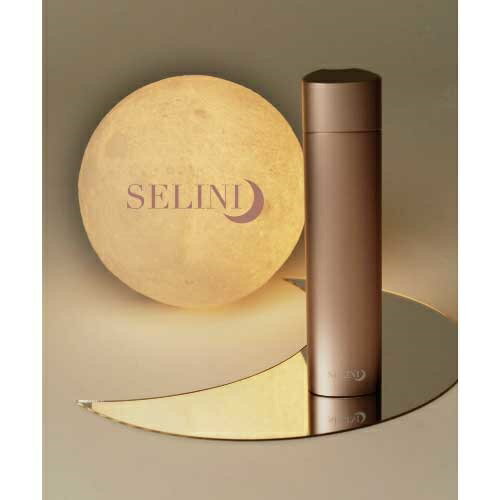 �ڥݥ����5�ܡۡ�SELINI��LDM BEAUTY UP | ����� ��եȥ��å� ������������� ��餮ȩ ���� �����󥱥� ���� �����󥱥�
