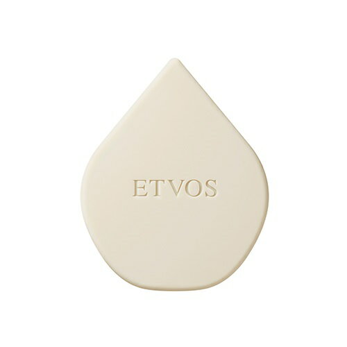 ��ETVOS�ۥ�饯���󥰥ޥå������֥饷 �١����� | Ƭ�饱�� �ޥå����� �ޥå������֥饷 ������ץ��� �إåɥޥå�����