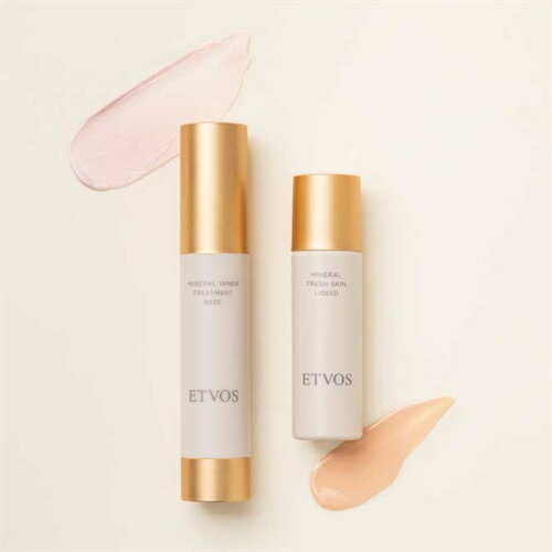 ��ETVOS�ۥ���ʡ��ȥ꡼�ȥ��ȥ١��� ��٥�����١����� | �������� �ᤤ �ߥͥ�륳���� ���Ѳ��� �١����ᥤ�� �ȡ��󥢥å� Ʃ���� �ϥ� �ĥ�ȩ ���� ������