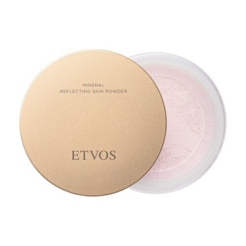 �ڥݥ����10�ܡۡ�ETVOS�ۥߥͥ���ե쥯�ƥ��󥰥�����ѥ��������饹�����饤��å�