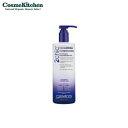 【giovanni】 2chic ダメージコンディショナー ビッグボトル(710mL) | ジョヴァンニ ジョバンニ ヘアケア コンディショナー オーガニック 潤い 補修 ダメージヘア ノンシリコン ココナッツオイル ブラックベリー 送料無料