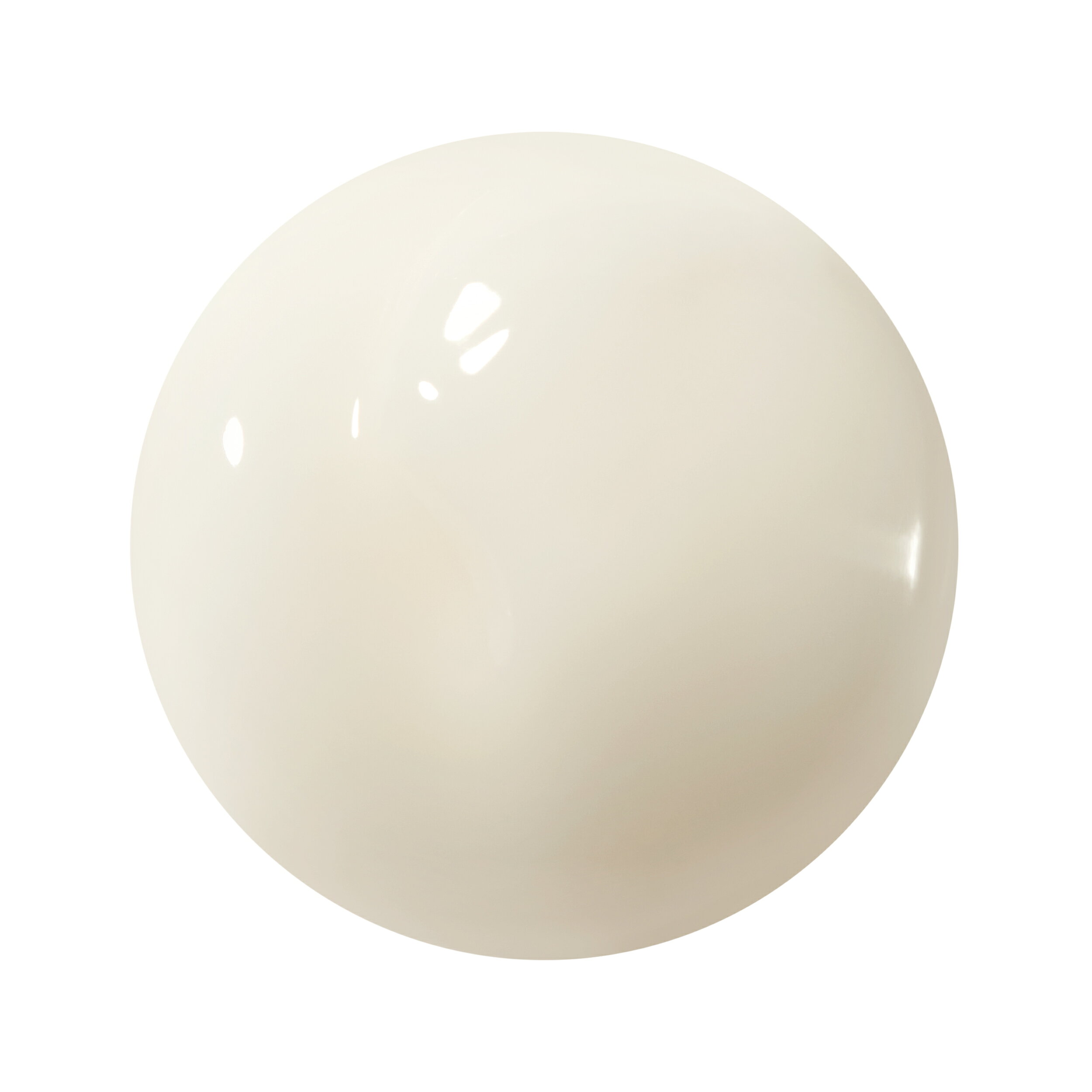 【F ORGANICS】ディープモイスチャー クリーム 40g | エッフェオーガニック クリーム 保湿クリーム フェイスクリーム 保湿 ナチュラル オーガニック スキンケア フェイスケア うるおい ハリ しっとり 乾燥 乾燥肌 敏感肌 基礎化粧品 化粧品 女性 メンズ cosmekitchen-10000988 コスメキッチン サンプル画像2