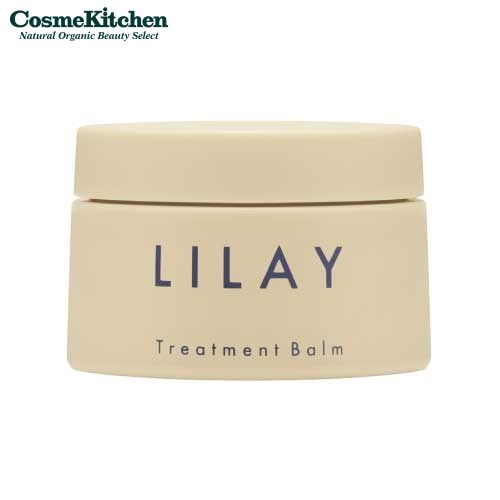 Rakuten - 【LILAY】トリートメントバームGE