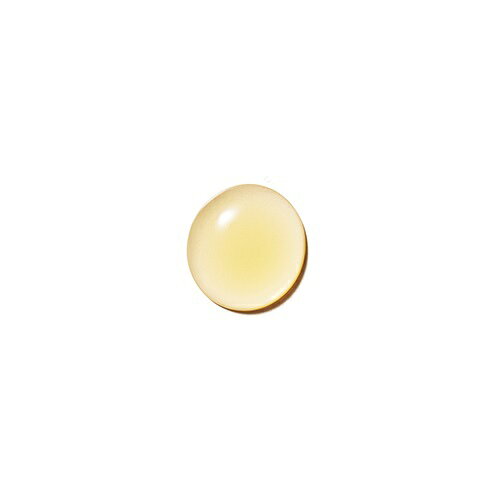【trilogy】ロザピンプラス トリロジー 30ml 美容オイル オイル 植物性 ブースター フェイス 顔 目元 おでこ 潤い しっとり ハリ つや 保湿 毛穴 シワ 乾燥 乾燥肌 敏感肌 ボディ 全身 髪 爪 ヘアケア コスメ マッサージ 化粧品 ギフト プチギフト cosmekitchen-10000579 コスメキッチン サンプル画像2