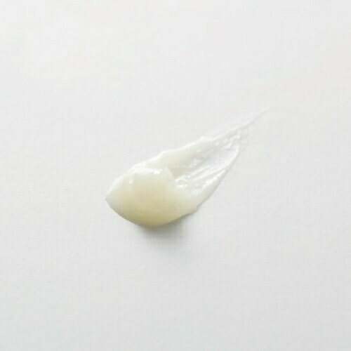 【ポイント5倍】【FRENAVA natural&organic】LPSプロテクトバーム | フレナバ ナチュラル＆オーガニック 高保湿 バーム 保湿クリーム 美容バーム 美容オイル 美容液 美容クリーム スキンケア 化粧品 ハリ ツヤ 保湿 敏感肌 乾燥肌 ギフト メンズ cosmekitchen-10000302 コスメキッチン サンプル画像2