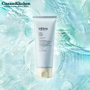 【公式】【Mitea ORGANIC】アクアセラムウォッシュ(美容クレイ洗顔)| 炭 クレイ 毛穴 黒ずみ 角栓 洗顔料 しっとり