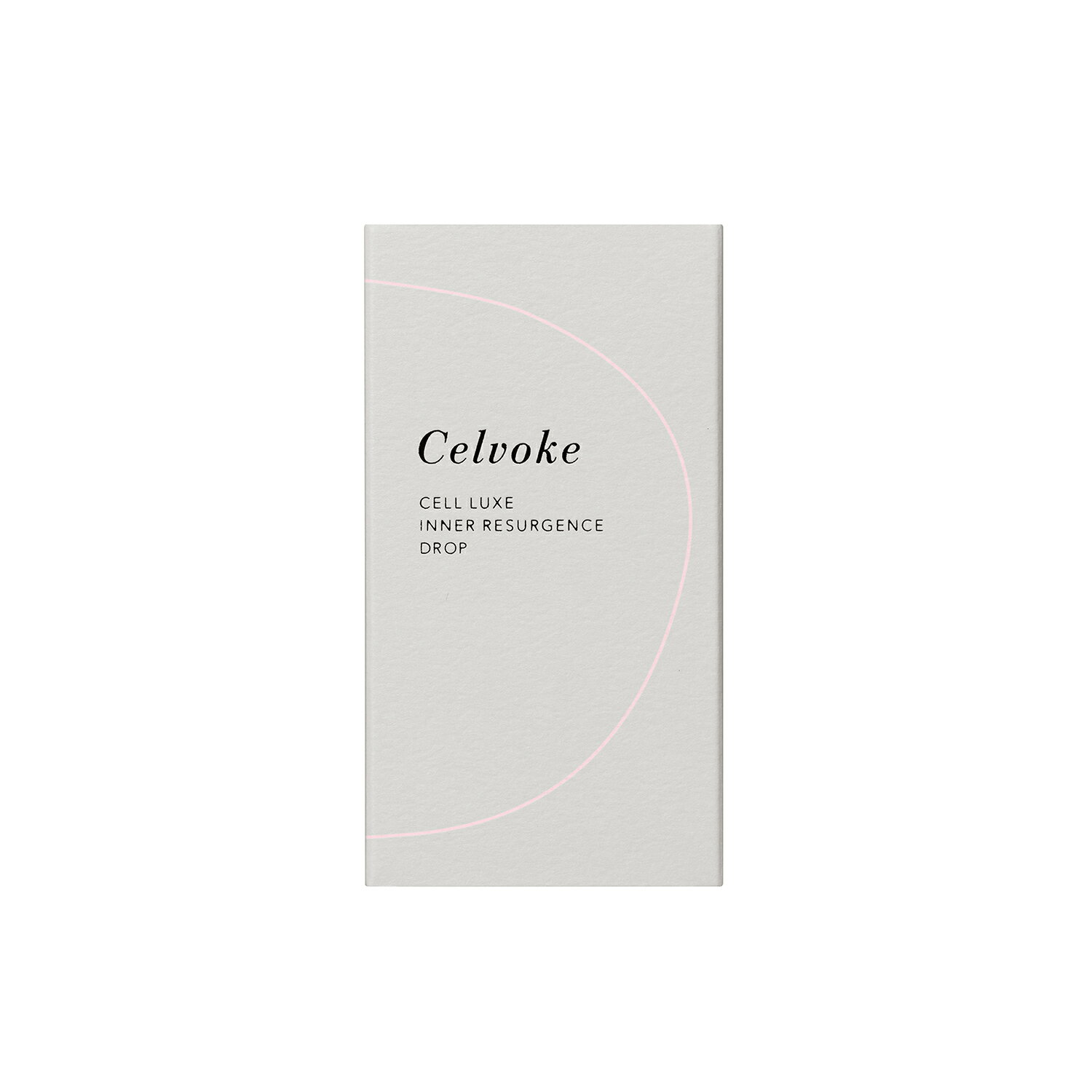 【エントリーでイベント中P最大19倍】【Celvoke】セルリュクス インナー リサージェンス ドロップ | セルヴォーク セルボーク インナーケア サプリメント サプリ 健康 美容 ビタミンE グレープシードオイル 女性 発酵 ツバメの巣 cosmekitchen-10001193 コスメキッチン サンプル画像3