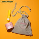 【whipp】whipp organic summer kit | ウィップ サマーキット 限定キット スペシャルキット 数量限定 スキンケア ギフト プレゼント ローション オーガニック 乾燥 保湿 潤い 天然 透明感 毛穴 黒ずみ 手軽 ごわつき 洗顔