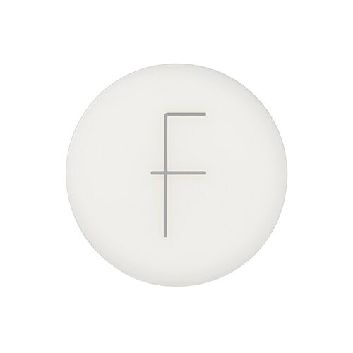 【F ORGANICS】ディープモイスチャー クリーム 40g | エッフェオーガニック クリーム 保湿クリーム フェイスクリーム 保湿 ナチュラル オーガニック スキンケア フェイスケア うるおい ハリ しっとり 乾燥 乾燥肌 敏感肌 基礎化粧品 化粧品 女性 メンズ cosmekitchen-10000988 コスメキッチン サンプル画像3