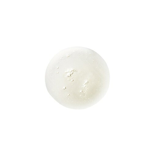 【ポイント5倍】【INTIME ORGANIQUE by le bois】フェミニン ウォッシュ | フェミニン デリケート オーガニック 洗顔料 cosmekitchen-10001302 コスメキッチン サンプル画像2