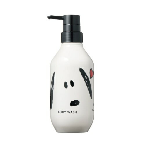 【マラソン期間中エントリーでP最大29倍】【Cosme Kitchen】Cosme Kitchen Product...