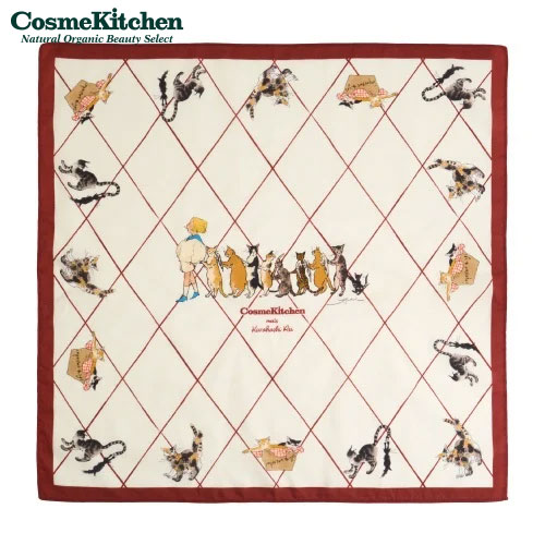 ڥݥ5ܡۡCosme KitchenۤϤ줤 ˥ååȥϥ󥫥 ² åϥ󥫥 ˥å åȥ ե ...