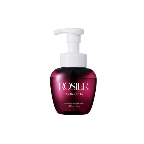 thum2