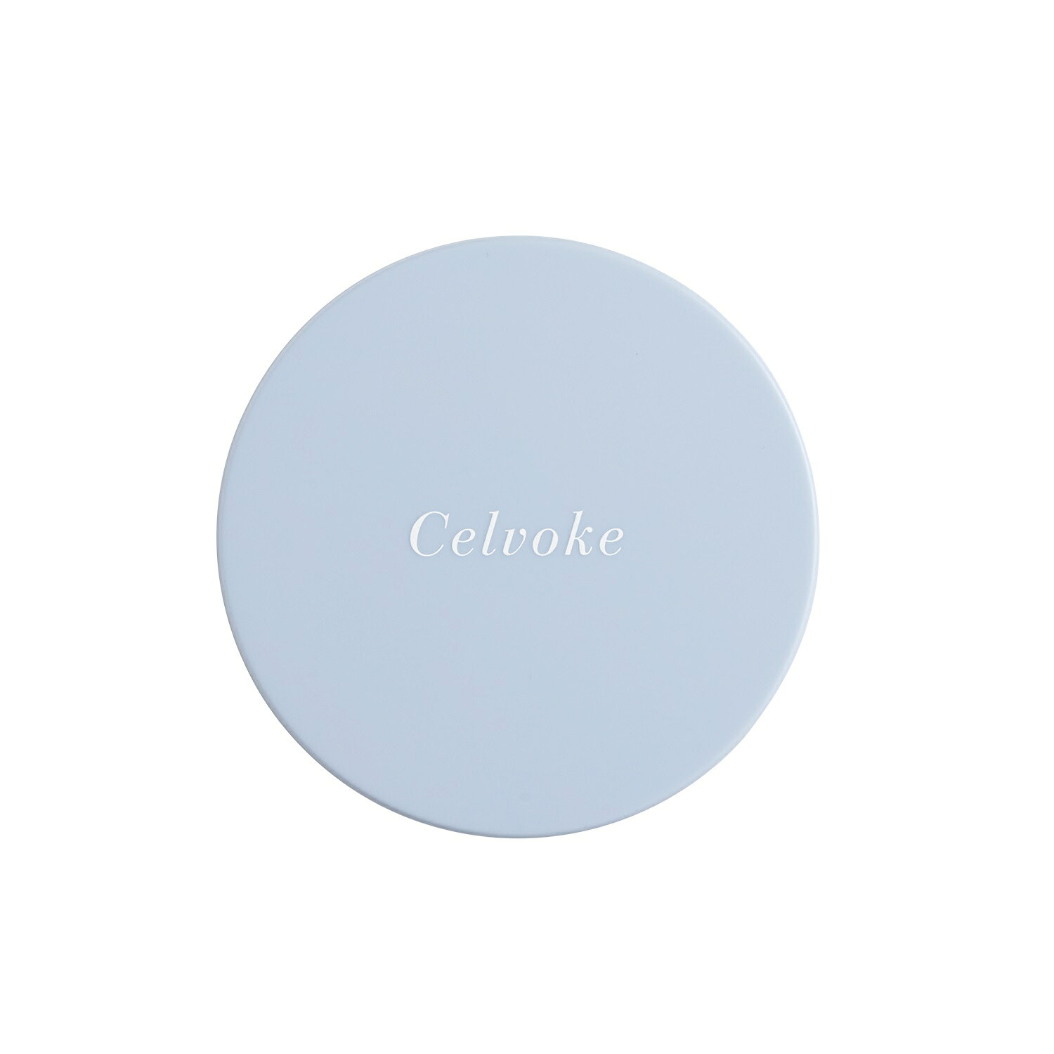 ��Celvoke�ۥ��������쥿�å� ���å���� EX01 | ����������� �ե������ѥ����� ���������֥롼 ����ʡ��ɥ饤 ���� �ᥤ������ �ۤƤ� �� �ӷ� �Ѽ� �䴶 �Ҥ���ȡ��󥢥å� Ʃ����