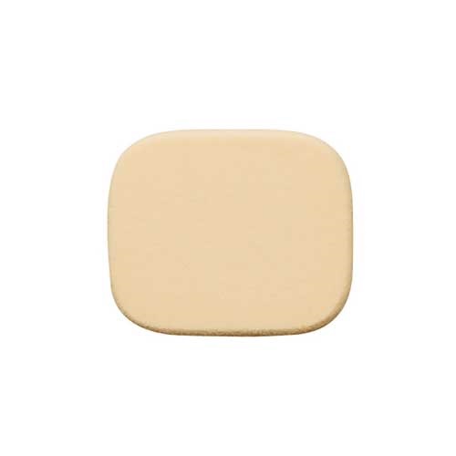 【amritara】アメージングオーガニックファンデーション 専用コンパクトケース（パフ付き） | アムリターラ ファンデーション コンパクト ケース cosmekitchen-10000781 コスメキッチン サンプル画像3