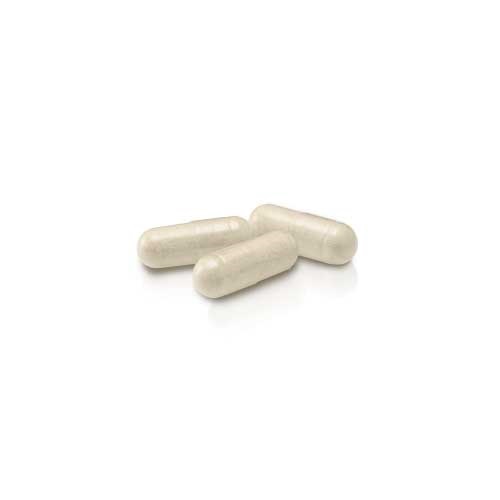 【amritara】スキンモイストキープ | アムリターラ オーガニック 無農薬 サプリメント インアーケア 国産 乳酸菌 植物性乳酸菌K-1 腸活 腸内環境 保湿 潤い サプリ インナーケア 粒 錠剤 女性 メンズ 美容 健康 cosmekitchen-10000010 コスメキッチン サンプル画像3