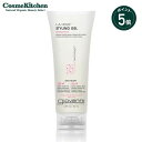 【ポイント5倍】【giovanni】L.A. ホールドヘアスタイリングジェル | ジョヴァンニ ジョバンニ スタイリングジェル スタイリング剤 スタイリング ワ...