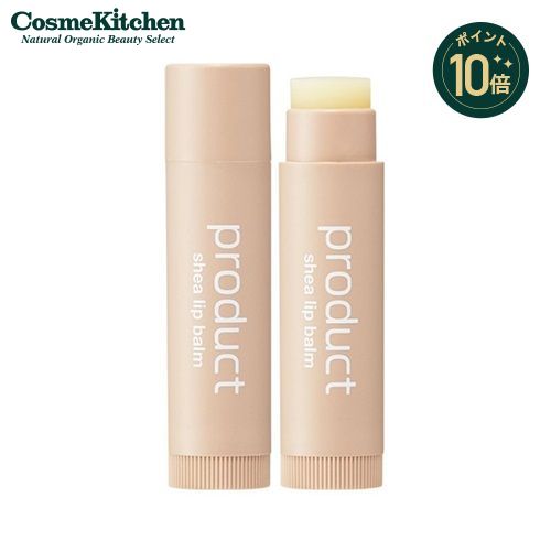 ᥭå㤨֡ڥݥ10ܡۡproductۥåץС ץ | åץС ĥ ᤤ إå ޥ Х ɷפβǤʤ1,320ߤˤʤޤ