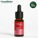 【trilogy】ローズヒップオイル トリロジー 20mL オーガニック ローズヒップ オイル スキンケア 美容オイル ブースター 顔 フェイス 目元 潤い ハリ つや 保湿 毛穴 シワ 乾燥肌 敏感肌 ボディ ヘアケア コスメ マッサージ 妊娠線 化粧品 ギフト プチギフト