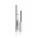 【正規品】Lashaddict ラッシュアディクト アイラッシュ コンディショニング セラム アドバンス 5mL まつエク・まつパ対応 化粧品科学者チーム開発 まつ毛美容液 サロンケア採用の美容成分配合 サロンレベルのお手入れ ハリ・コシ・ツヤ・ボリュームのある健康的な美まつ毛へ