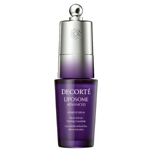 COSME DECORTE KOSE �������� ������ǥ���� ��ݥ����� ���ɥХ󥹥� ��ڥ���������� 20ml�����ⵡǽ�ܤ�������Ʊ�...