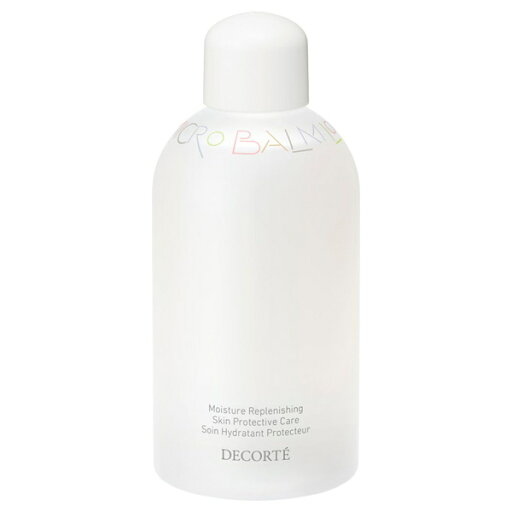 COSME DECORTRE KOSE コーセー コスメデコルテ 薬用 マイクロバーム ローション 250ml たっぷり使える 化粧水 クリーム バーム オールインワン 高機能 低刺激 デリケート 敏感肌 保湿 ビタミン ヒアルロン酸 アミノ酸 肌荒れ防止 マルチフリー処方 肌テスト済み おすすめ COSME DECORTRE KOSE コーセー コスメデコルテ 薬用 マイクロバーム ローション 250ml たっぷり使える 化粧水 クリーム バーム オールインワン 高機能 低刺激 デリケート 敏感肌 保湿 ビタミン ヒアルロン酸 アミノ酸 肌荒れ防止 マルチフリー処方 肌テスト済み おすすめ