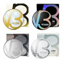 【在庫僅か!】【訳アリ・お買得品】V3 SPICARE スピケア ファンデーション 15g ケース付き本体 / レフィル エキサイティング シャイニング ブリリアント インテリジェント ベースメイク ファンデ SPF 美肌 保湿 肌荒れ防止 ツヤ肌 水光肌 セミマット肌 ナチュラル肌 正規品