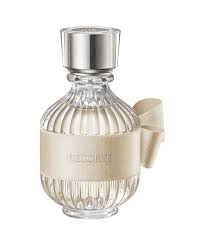 COSME DECORTE KOSE コーセー コスメデコルテ キモノ キヒン オードトワレ 50ml 香水 フレグランス トワレ 菖蒲 ベルガモット フローラル ジャスミン パチュリ サンダルウッド レディース KIMONO KIHIN おすすめ オススメ 送料無料