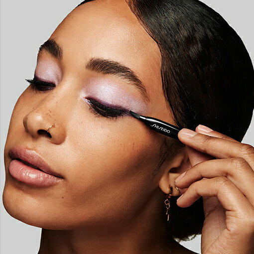 SHISEIDO ����Ʋ KATANA FUDE �����饤�˥� �֥饷 / YANE HAKE �ץ쥷����� �����֥饷 / HANEN FUDE ���� �������ǥ��� �֥饷 / NANAME FUDE �ޥ�� �����֥饷 / HASU FUDE �ե���ǡ������ �֥饷 / MARU FUDE �ޥ�� �ե������֥饷 / DAIYA FUDE �ե������ǥ奪