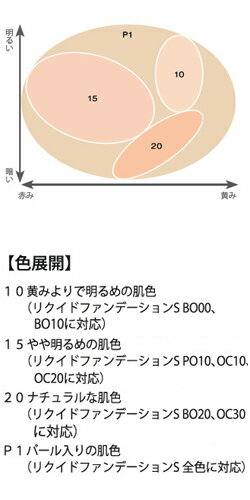 ポイント10倍★20日20時〜4H限定！ケサランパサラン KesalanPatharan シアーマイクロ パウダーS 25g 詰め替え用 ルースパウダー