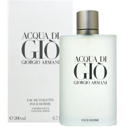 500~OFFN[|zz 1923:59܂ WWIA}[j GIORGIO ARMANI ANAfBWI I I[hg EDT Y 200mL  tOX ̓