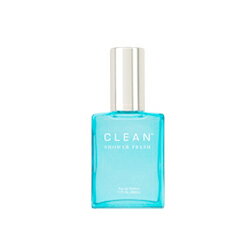 クリーン CLEAN シャワーフレッシュ オードパルファム EDP メンズ 30mL【1ページ】｜Gランキング