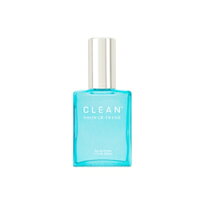 クリーン CLEAN シャワーフレッシュ オードパルファム EDP メンズ 30mL