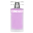 ライジングウェーブ RISINGWAVE フリー サンセットピンク オードトワレ EDT レディース 50mL 香水 フレグランス