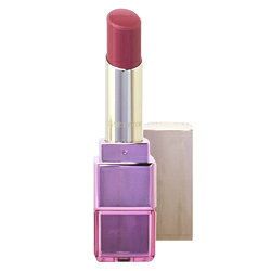 コーセー　コスメデコルテ COSME DECORTE　マジーデコ　リップ　スティック　【国内正規品】【在庫処分】