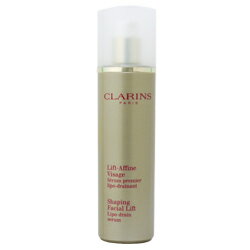 クラランス CLARINS　リフト　アフィーヌ　ヴィザージュ　プルミエル　100mL【定形外郵便対象商品　重量187g】【あす楽対応】【送料無料】